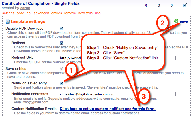 CustomEmailSettingsStep1.png