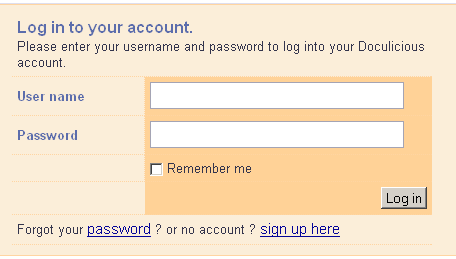 login.png