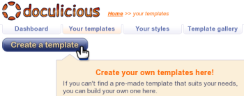 doculicious_tutorial-your_templates_full.png