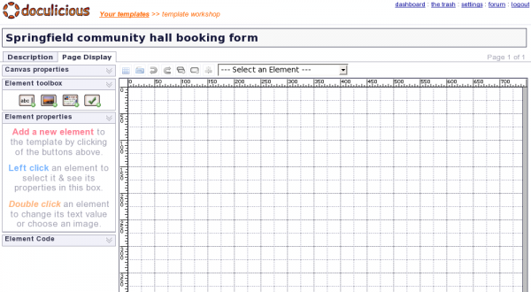 doculicious_tutorial-page_display_full.png