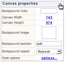 doculicious_tutorial-canvas_properties_full.png
