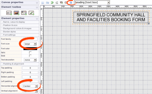 doculicious_tutorial-element_font_size_alignment_full.png