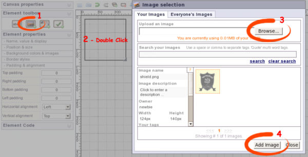 doculicious_tutorial-add_image_element_full.png