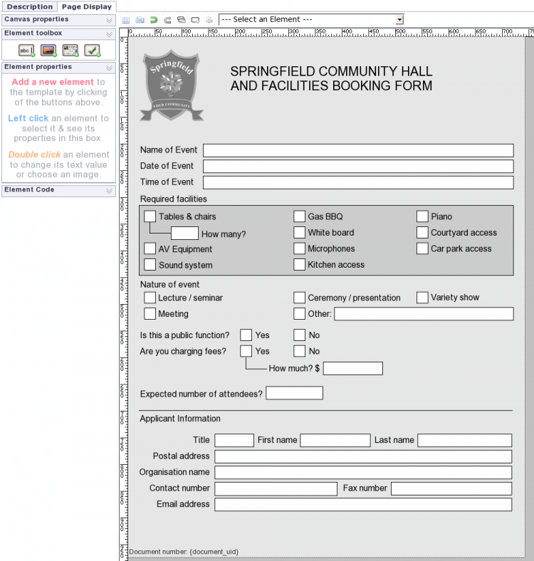 doculicious_tutorial-completed.png