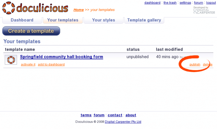 doculicious_tutorial-template_list.png