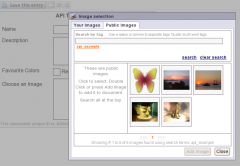 ImagePicker