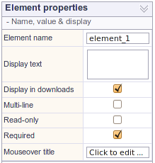 ElementProperties_v2.1.8.png